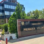 Cum justifică Primăria Voluntari blocarea accesului presei la ședințele de consiliu