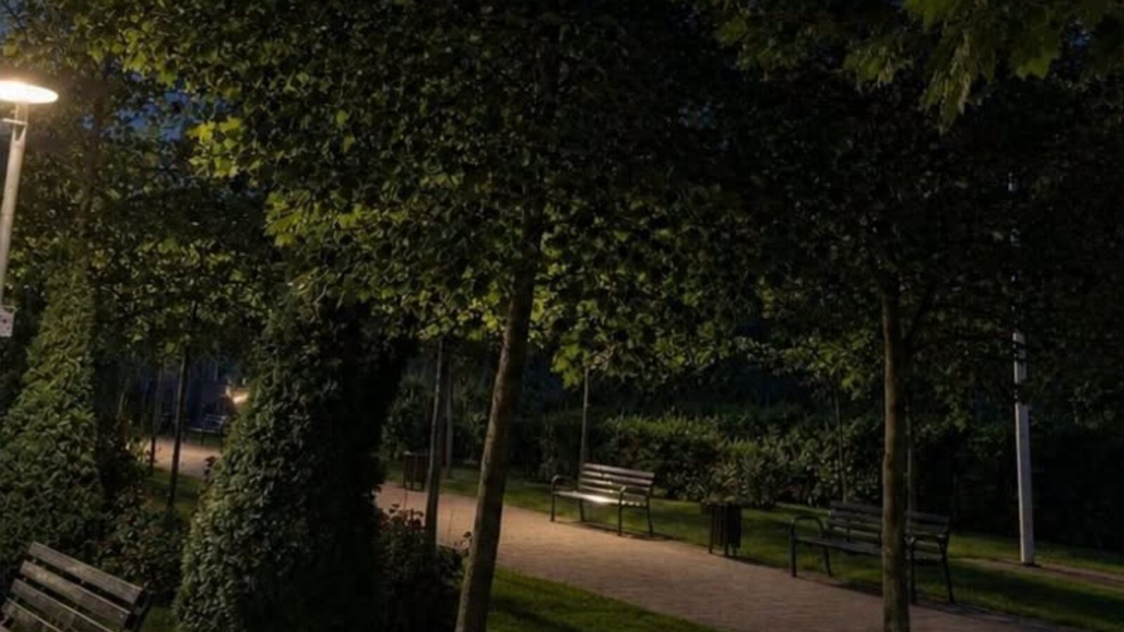 Capitala reduce consumul de energie. Este stare de alertă toată luna august. Ce măsuri iau marii consumatori. FOTO: ADPDU Sector 6