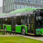 STB a depus o nouă cerere de insolvență. Foto: STB