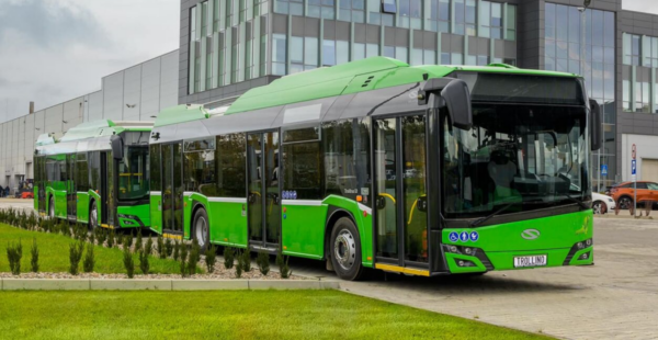 STB a depus o nouă cerere de insolvență. Foto: STB
