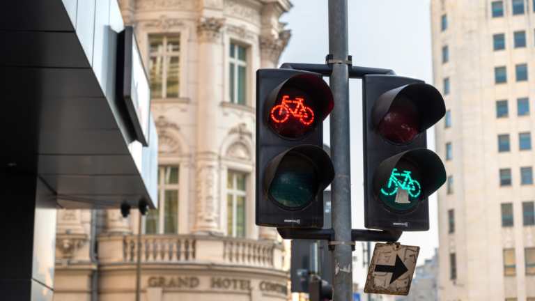 259 de lucruri pe care bucureștenii ar trebui să le știe