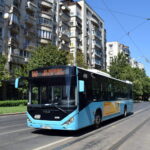 Insolvența STB revine pe masa Tribunalului București