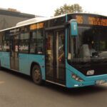 „Masa care ne unește” deviază două linii STB din Piața Unirii, începând din această seară. FOTO: TPBI