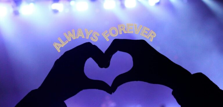 Programul Always Forever Festival 2026. Cum ajungi, cum intri la Palatul Mogoșoaia și ce poți mânca