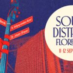 Sound District, festivalul din Floreasca pentru care Primăria Sectorului 2 a plătit 1,5 milioane de lei, are loc în weekend. Programul evenimentului