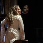 Escrocherie cu bilete pentru spectacolul „Fantoma de la Operă”. Opera Națională București avertizează: „Nu cumpărați de la persoane fizice”
