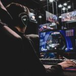 Ce evenimente de gaming au loc în București în toamna anului 2026. Turnee internaționale, conferințe, dar și cea de-a zecea ediție a Bucharest Gaming Week
