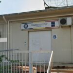25 de ani de la Turnurile Gemene. Clădirea din București în care ar fi fost torturat „creierul” din spatele atacurilor 