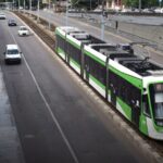 TPBI prelungește programul liniei 41 pentru meciul Rapid - FC Voluntari | FOTO: FB/ STB