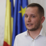 Răspunsul Prefectului Capitalei la acuzațiile aduse de Rareș Hopincă: „Pasajul Petricani este discutat în cu totul altă hotărâre”