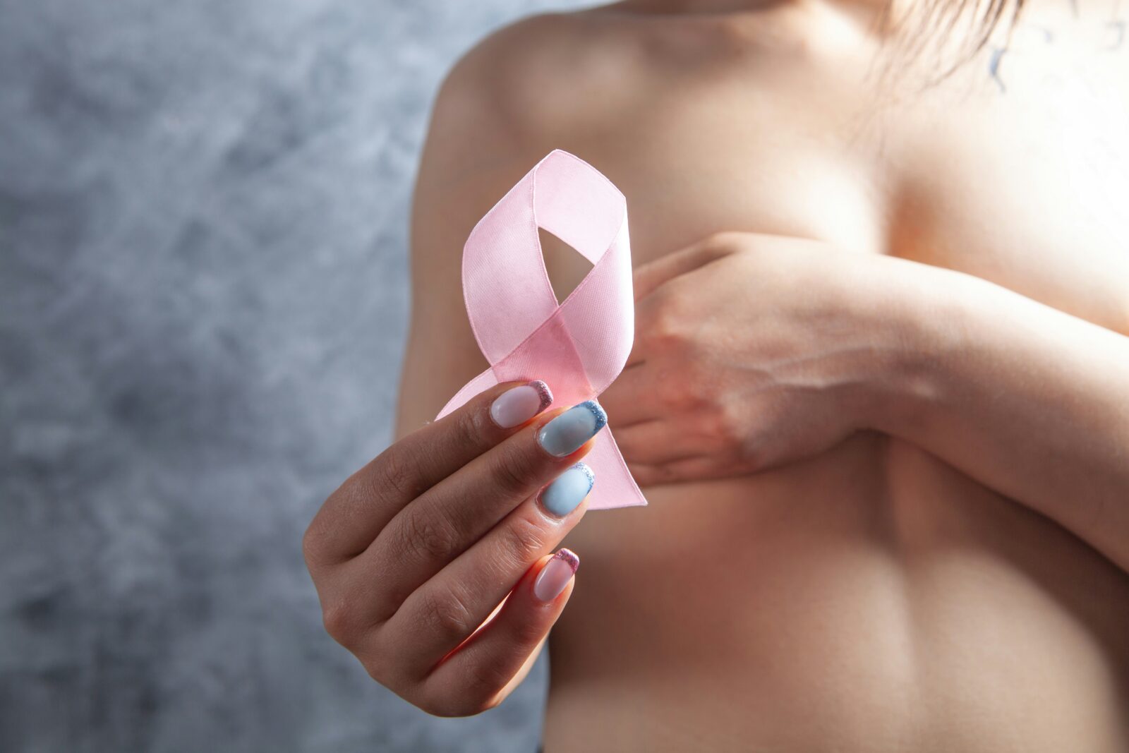 Primăria Sectorului 6 va derula o campanie de screening și conștientizare a cancerului de sân. Proiectul așteaptă votul consilierilor locali | FOTO: Unsplash