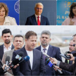 thuma paslaru nicola gheorghiu