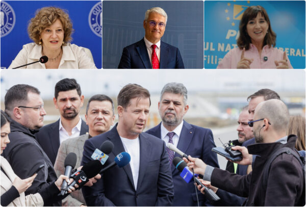 thuma paslaru nicola gheorghiu