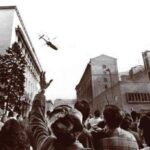 Pastilă împotriva nostalgiei