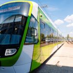 Program prelungit pentru trei linii STB.