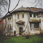Hotelul Dunărea și Casa Miclescu