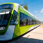 Program prelungit pentru trei linii STB.