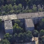 Colegiul Tehnic de Poştă şi Telecomunicaţii. Foto: Arhivă/ PS6