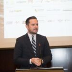 Stelian Bujduveanu primar interimar