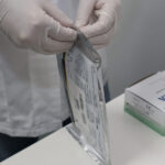 53 de cabinete medicale și stomatologice