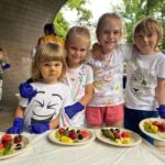 Programul „Școală după Școală” ar putea avea cu buget majorat. FOTO: Arhiva