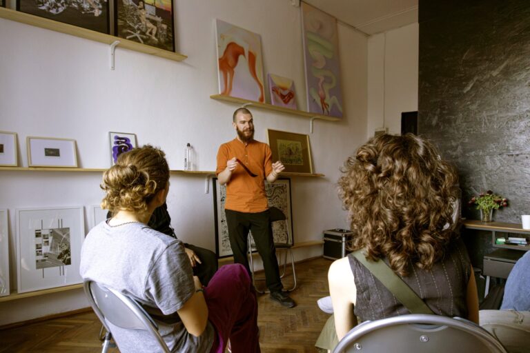 Sector 6 | Un milion de lei pentru proiecte culturale. ONG-urile se pot înscrie până pe 24 iulie