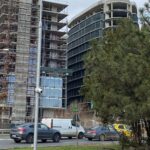 Invitația lui Ciolacu pentru primarii din București, tratată ironic de Nicușor Dan și Ciprian Ciucu. Foto: FB/ Nicușor Dan