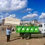 Consiliul Local a votat tarifele pentru colectarea separată a deșeurilor. FOTO: PS6