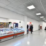 30 de spații scoase la licitație. FOTO: Primaria Sector 6