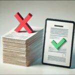 Mai puține drumuri la DGASPC, pentru adeverințe de domiciliu. FOTO: DGASPC S6