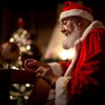 ILFOV | Târg de Crăciun, în Glina, pe 6 decembrie. FOTO: Arhiva