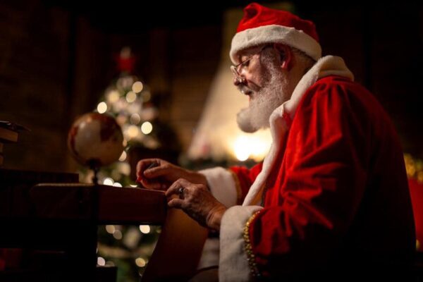 ILFOV | Târg de Crăciun, în Glina, pe 6 decembrie. FOTO: Arhiva