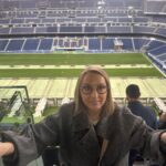 Fosta campioană Gabriela Szabo atrage atenţia că pagini false cu numele ei fac propagandă politică. Foto: Facebook