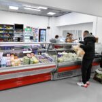 Sector 6 | Licitație publică pentru 33 de spații comerciale, din piețe și centre comerciale. FOTO: PS6