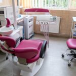 5,2 milioane de euro pentru 63 de cabinete medicale.