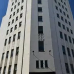 Christmas Maker Fair, la Palatul Telefoanelor. FOTO: economica.net