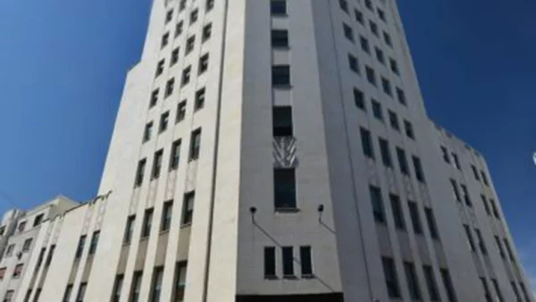 Christmas Maker Fair, la Palatul Telefoanelor. FOTO: economica.net