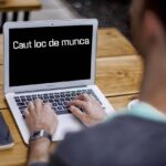 Rata șomajului scade nesemnificativ, în Capitală. FOTO: Arhiva