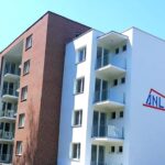 Noile chirii pentru locuințe acordate tinerilor în Sectorul 3 FOTO: weltimobiliare.ro