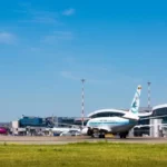 22,5 milioane de euro pentru modernizarea Aeroportului Otopeni. CNAB a avut un profit în 2023 de peste 100 de milioane de euro