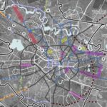 Asociaţia “Metrou Ușor” acuză că noul PMUD a fost „reciclat” „Sunt capitole și tabele întregi din documentații precedente ce nu mai sunt de actualitate”