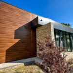 Foto: Banca de alimente și cantina socială din Sectorul 6. Sursă: .foodbank6.ro