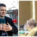 Nicușor „nebunul”