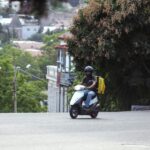 De ce sunt preferați muncitorii din Nepal