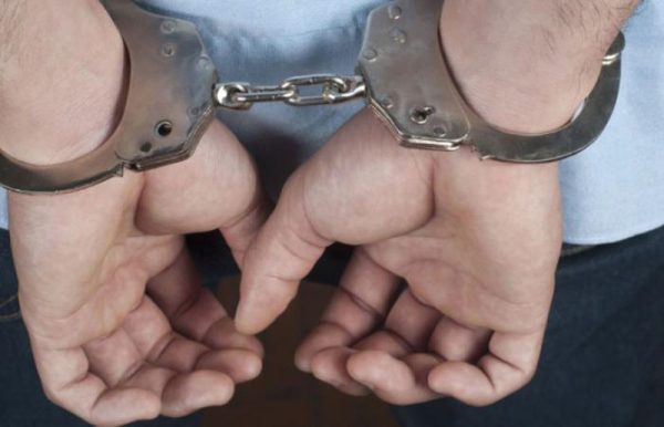 a pretins că a murit