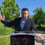 Dezbateri publice fără presă, o inovație a Primăriei Sectorului 6