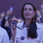 Clotilde Armand pierde procesul cu ANI.