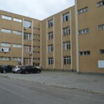 Cinci ani de detenție pentru elevul care a înjunghiat-o pe profesoara de japoneză