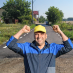 Primăria Afumați, condusă de primarul PNL Gabriel Dumănică, a plătit în ultimii ani peste șase milioane de lei pentru lucrări de infrastructură critice ale comunei