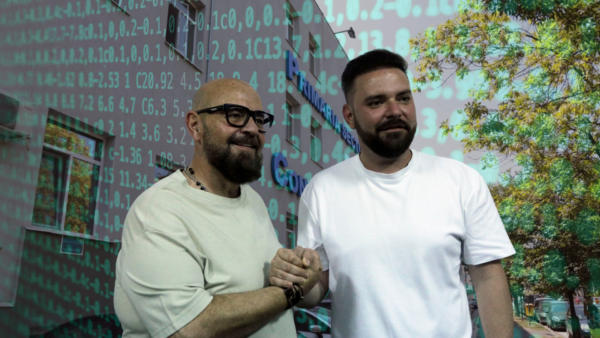 Mentenanța site-urilor Primăriei Piedone